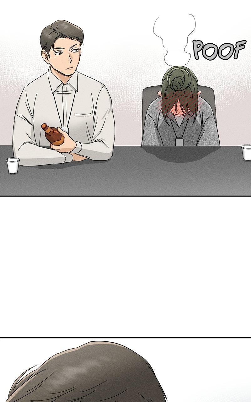 Read Finding a Ticket Into Your Heart chapter 4 image 62 on Lezhin