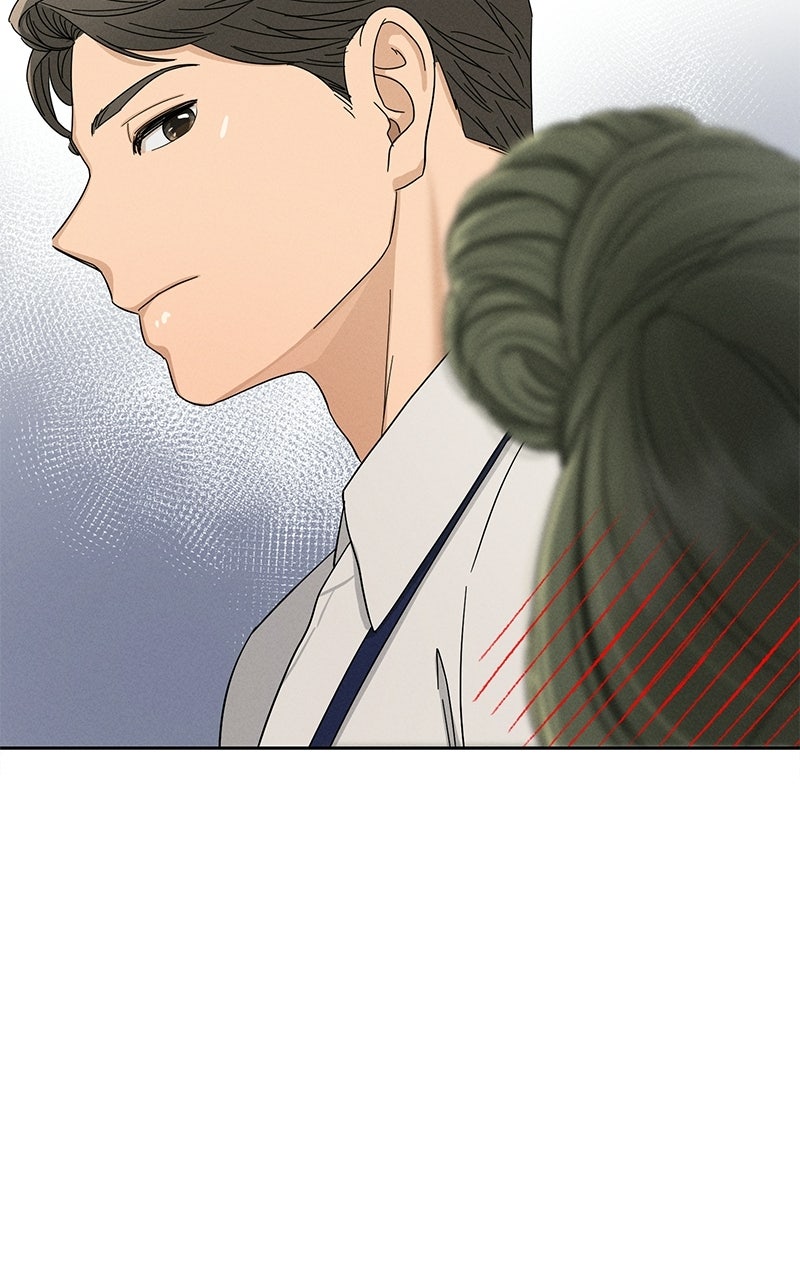 Read Finding a Ticket Into Your Heart chapter 4 image 63 on Lezhin