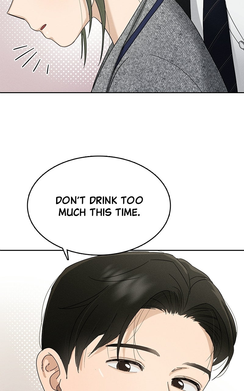 Read Finding a Ticket Into Your Heart chapter 4 image 67 on Lezhin