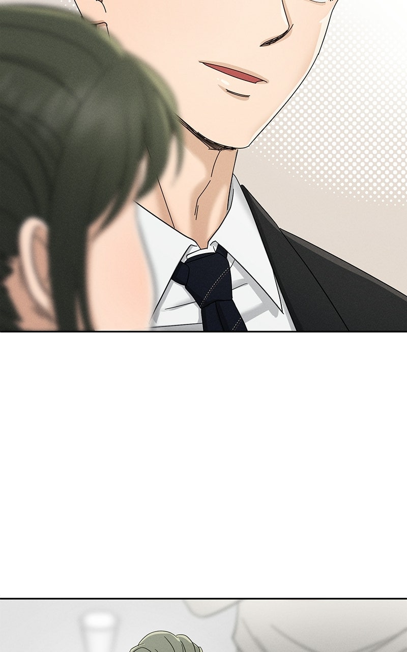 Read Finding a Ticket Into Your Heart chapter 4 image 68 on Lezhin