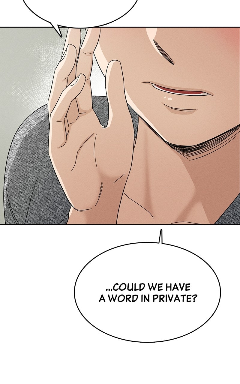 Read Finding a Ticket Into Your Heart chapter 4 image 70 on Lezhin