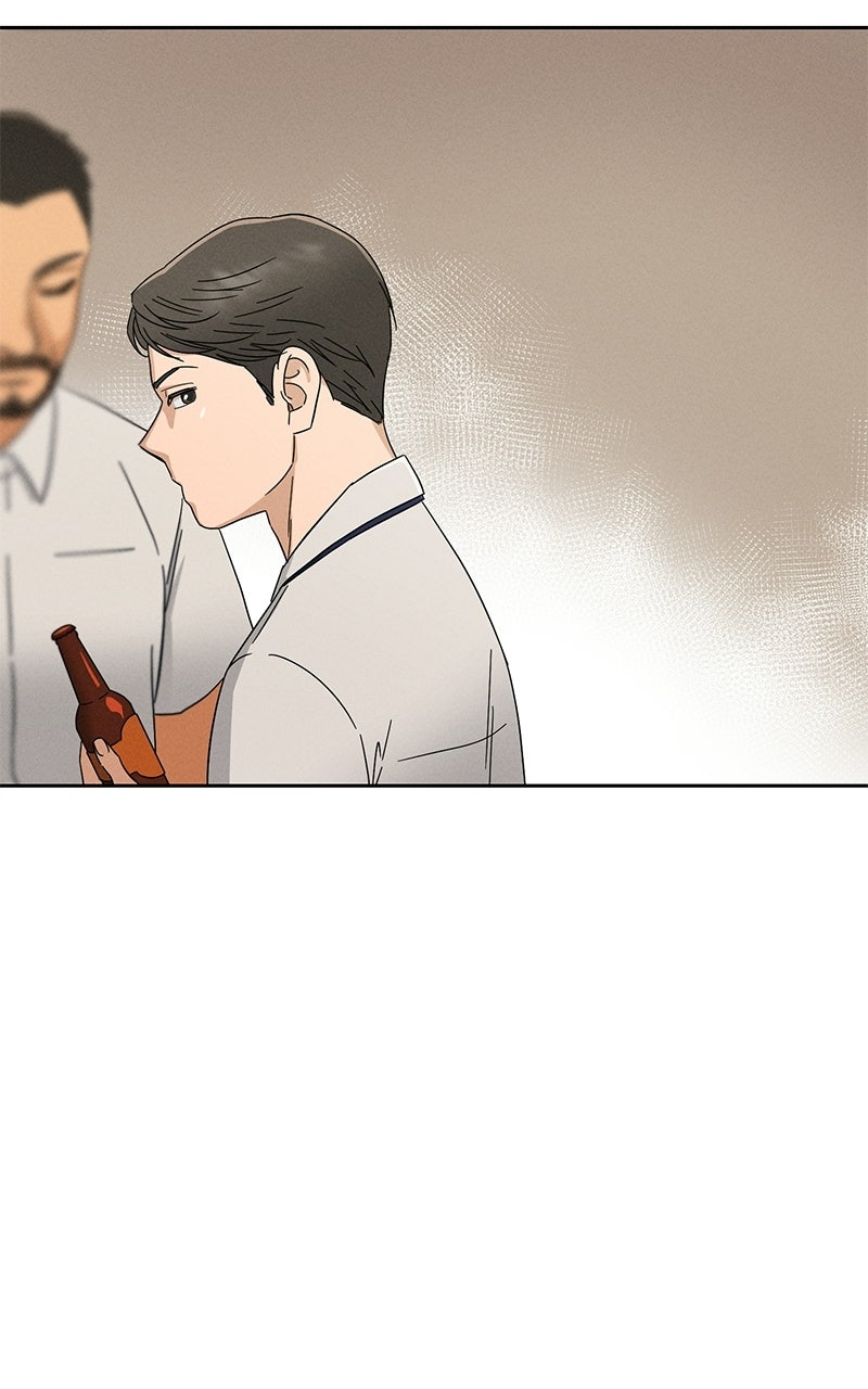 Read Finding a Ticket Into Your Heart chapter 4 image 71 on Lezhin