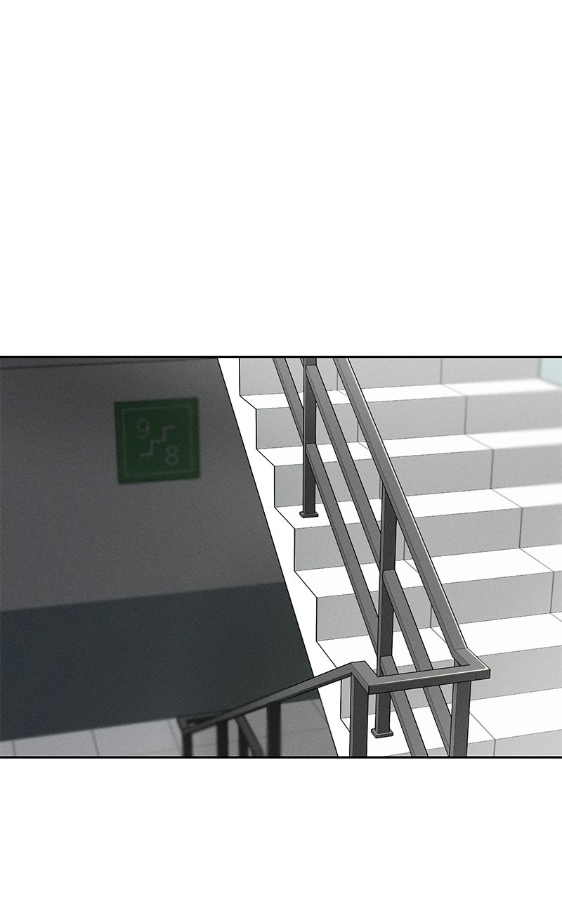 Read Finding a Ticket Into Your Heart chapter 4 image 72 on Lezhin