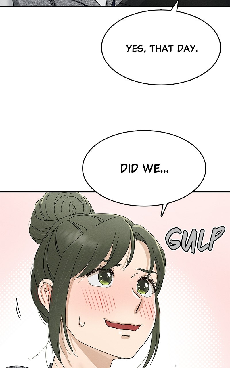 Read Finding a Ticket Into Your Heart chapter 4 image 77 on Lezhin