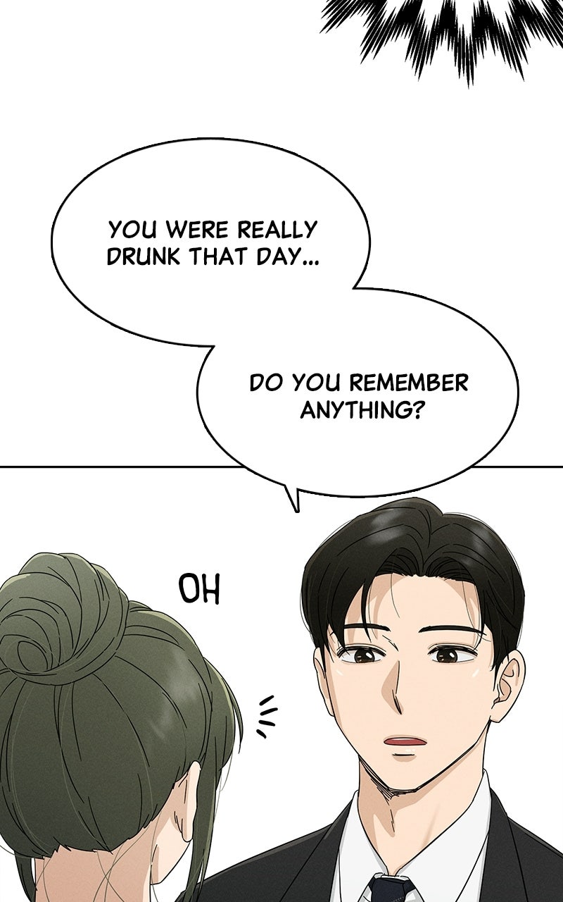 Read Finding a Ticket Into Your Heart chapter 4 image 80 on Lezhin