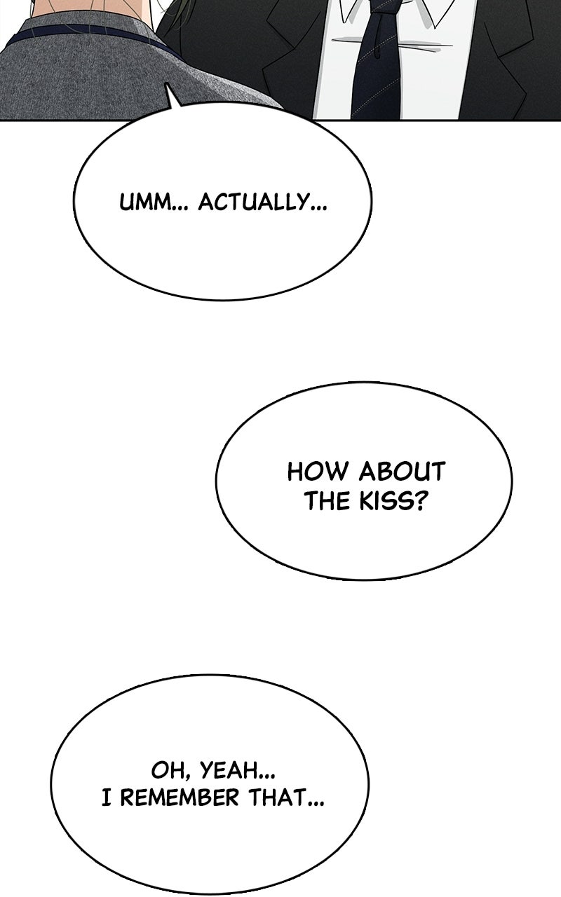 Read Finding a Ticket Into Your Heart chapter 4 image 81 on Lezhin
