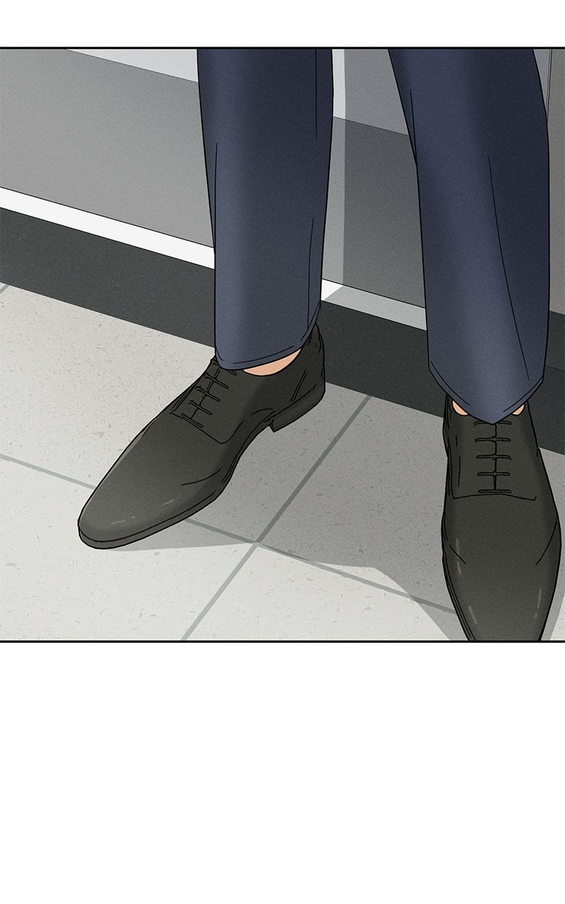Read Finding a Ticket Into Your Heart chapter 4 image 82 on Lezhin