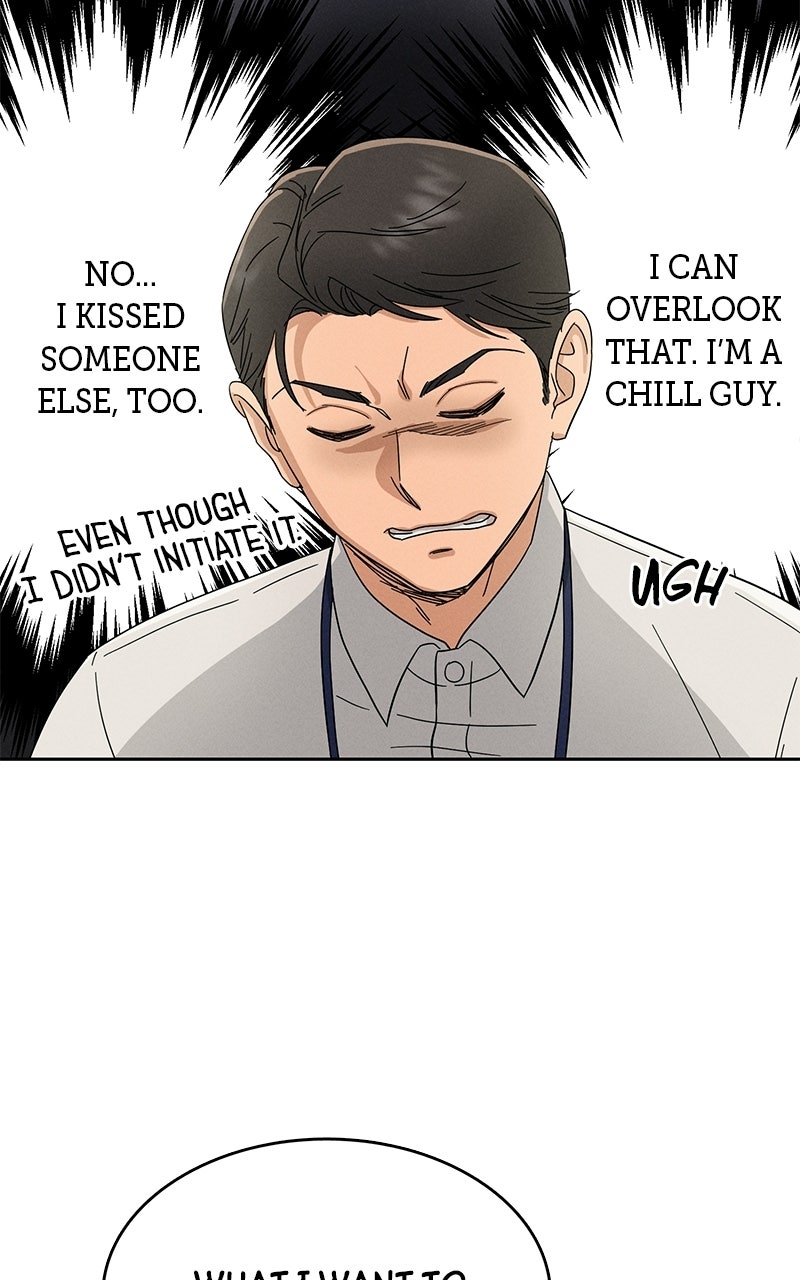 Read Finding a Ticket Into Your Heart chapter 4 image 87 on Lezhin