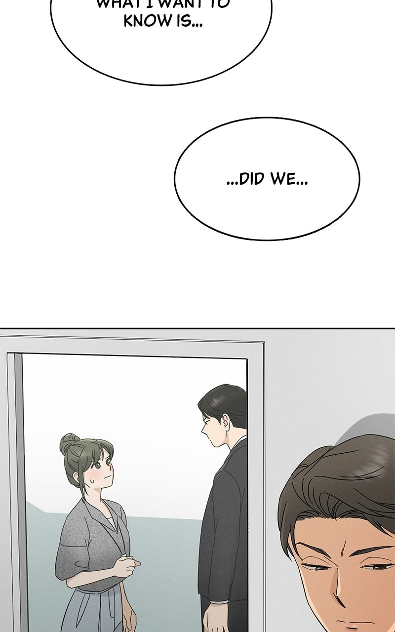 Read Finding a Ticket Into Your Heart chapter 4 image 88 on Lezhin
