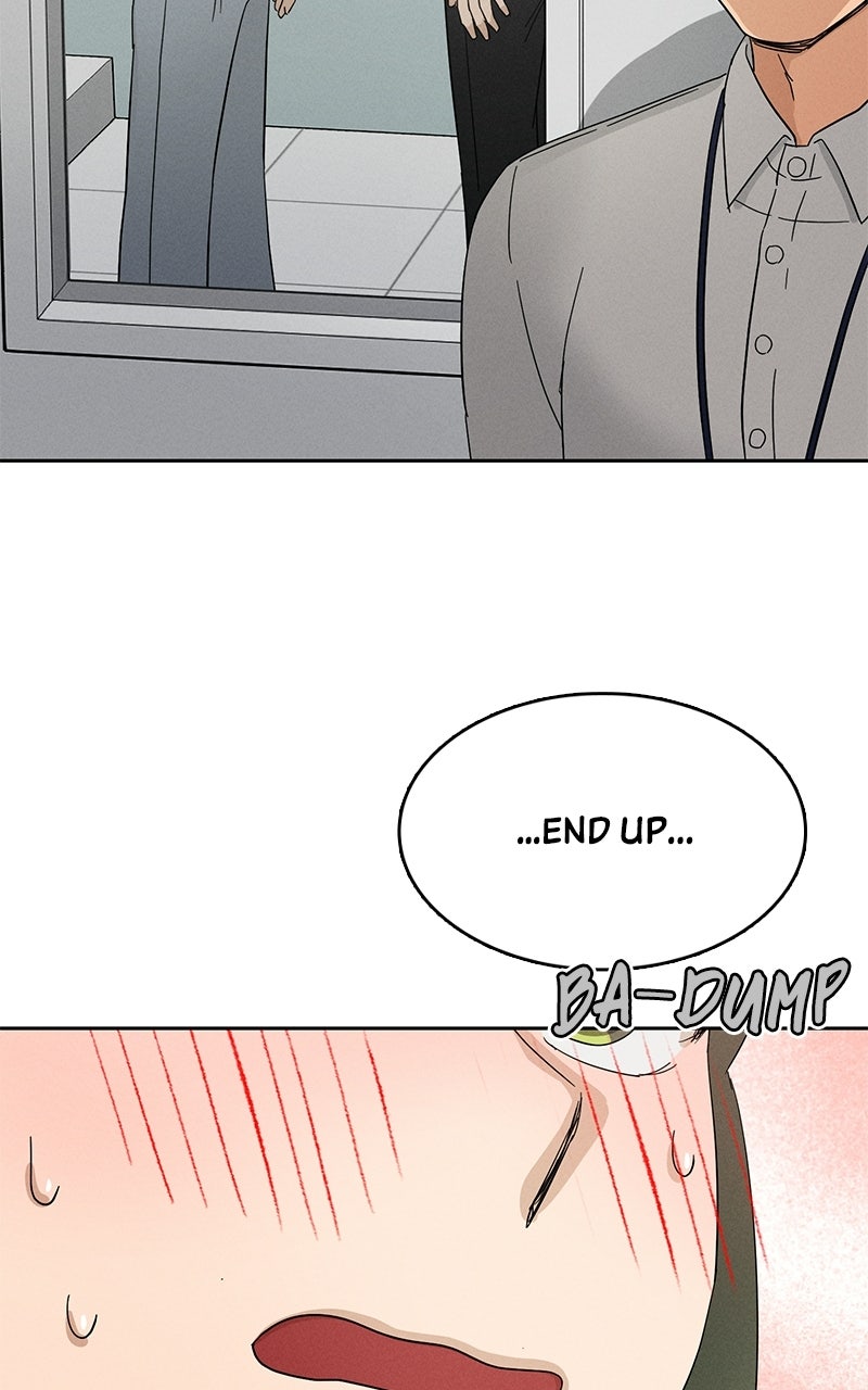 Read Finding a Ticket Into Your Heart chapter 4 image 89 on Lezhin