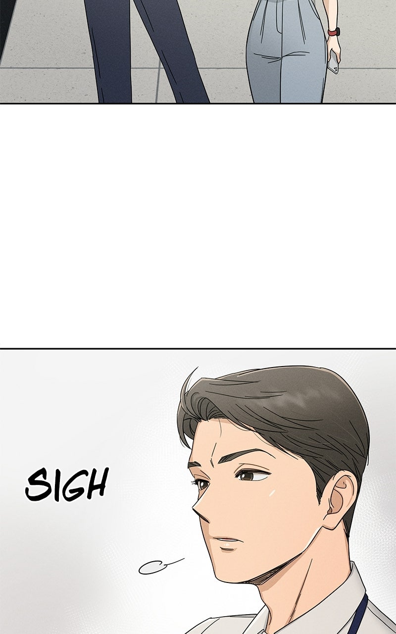 Read Finding a Ticket Into Your Heart chapter 4 image 9 on Lezhin