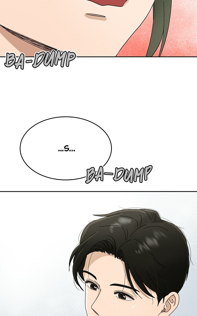 Read Finding a Ticket Into Your Heart chapter 4 image 90 on Lezhin
