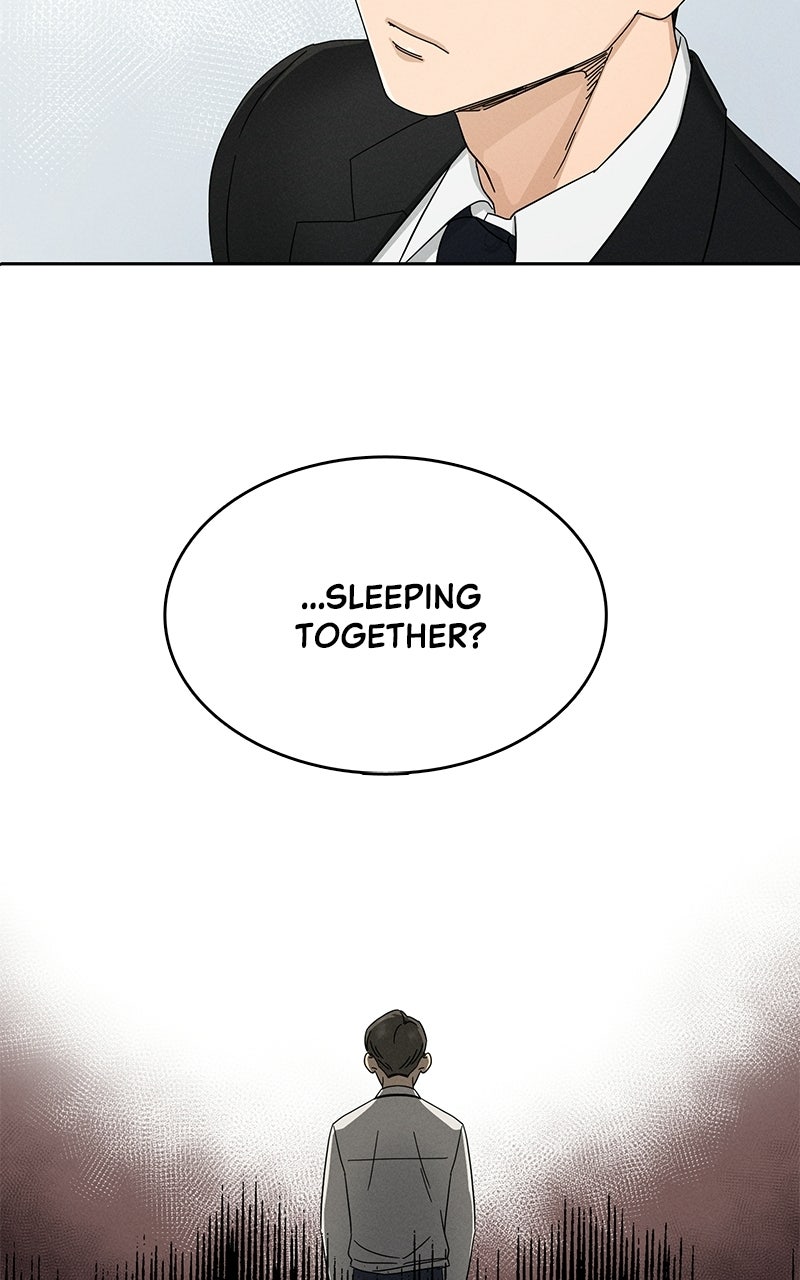 Read Finding a Ticket Into Your Heart chapter 4 image 91 on Lezhin
