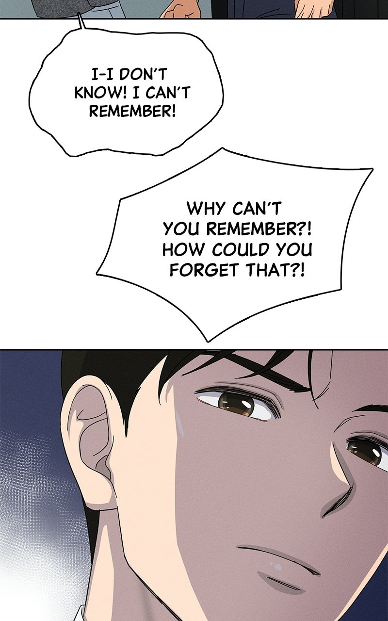 Read Finding a Ticket Into Your Heart chapter 4 image 97 on Lezhin