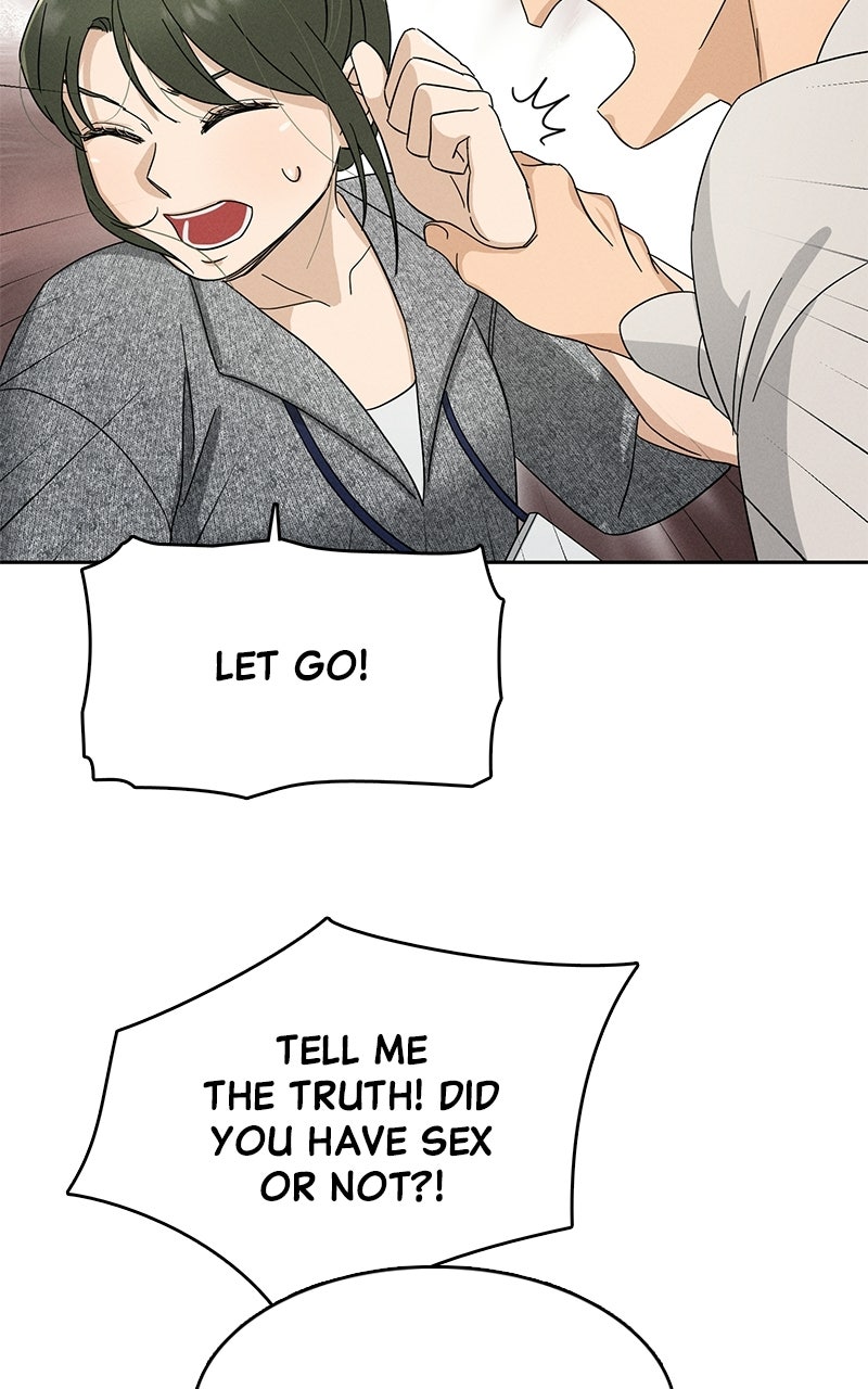Read Finding a Ticket Into Your Heart chapter 4 image 99 on Lezhin