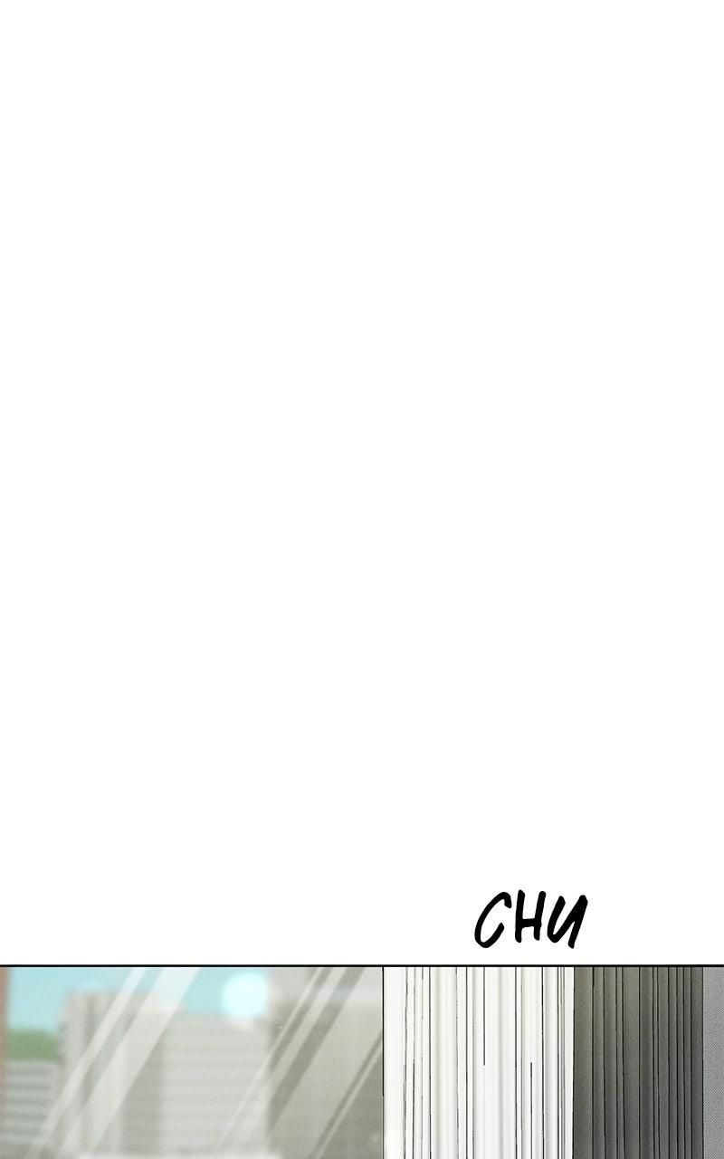 Read Finding a Ticket Into Your Heart chapter 42 image 0 on Lezhin
