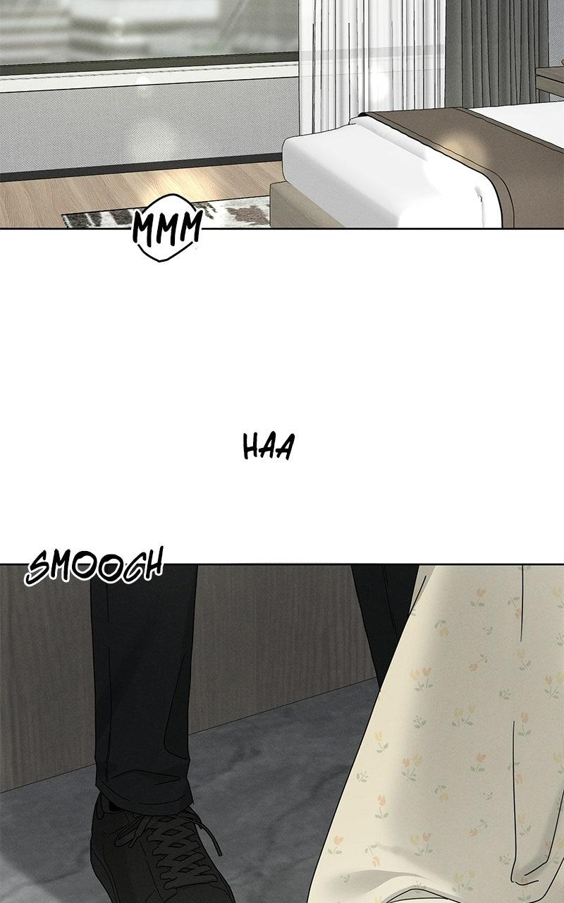 Read Finding a Ticket Into Your Heart chapter 42 image 1 on Lezhin
