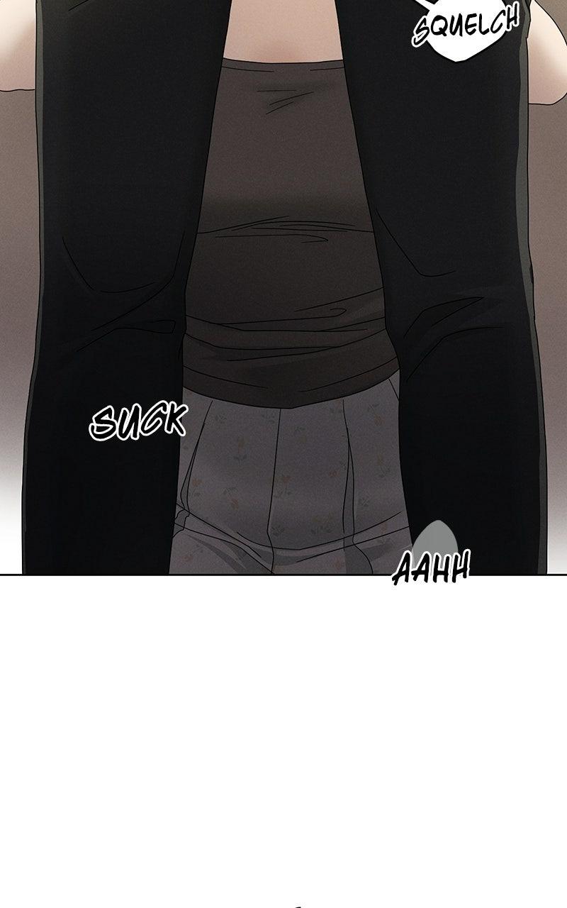 Read Finding a Ticket Into Your Heart chapter 42 image 10 on Lezhin