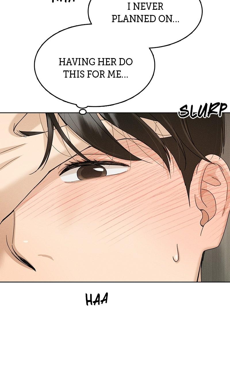 Read Finding a Ticket Into Your Heart chapter 42 image 12 on Lezhin