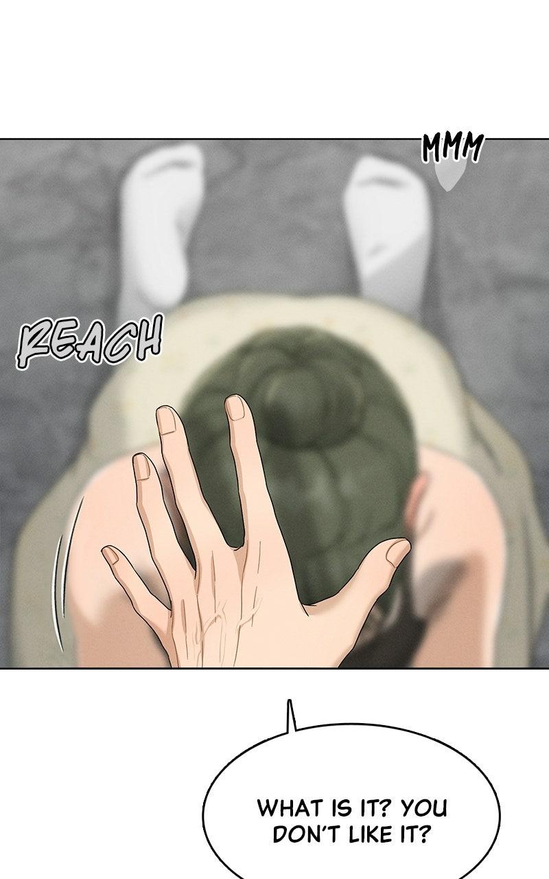 Read Finding a Ticket Into Your Heart chapter 42 image 13 on Lezhin