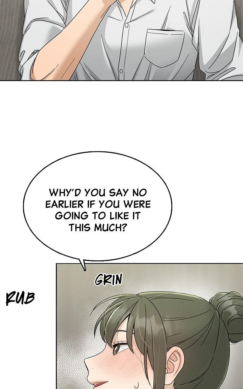 Read Finding a Ticket Into Your Heart chapter 42 image 15 on Lezhin