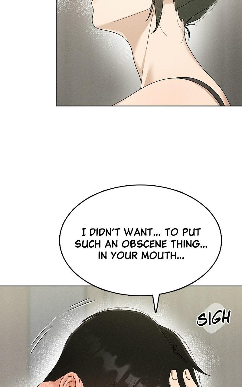 Read Finding a Ticket Into Your Heart chapter 42 image 16 on Lezhin