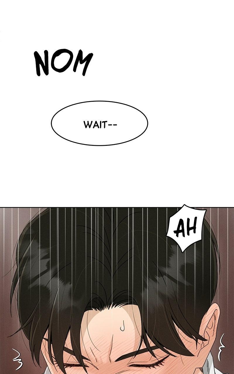 Read Finding a Ticket Into Your Heart chapter 42 image 19 on Lezhin