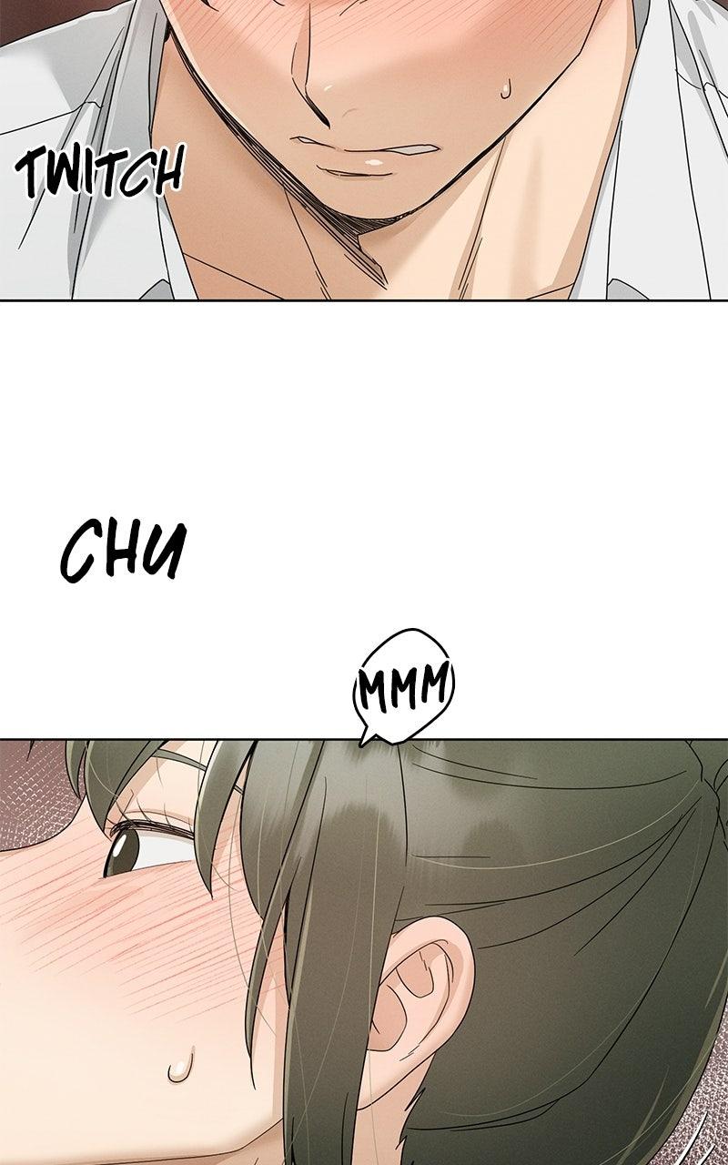 Read Finding a Ticket Into Your Heart chapter 42 image 20 on Lezhin