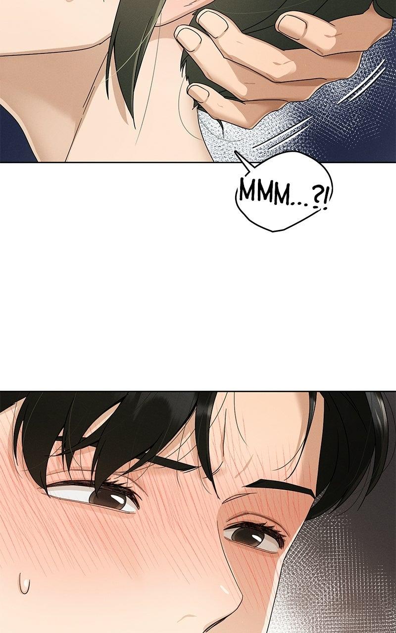 Read Finding a Ticket Into Your Heart chapter 42 image 27 on Lezhin