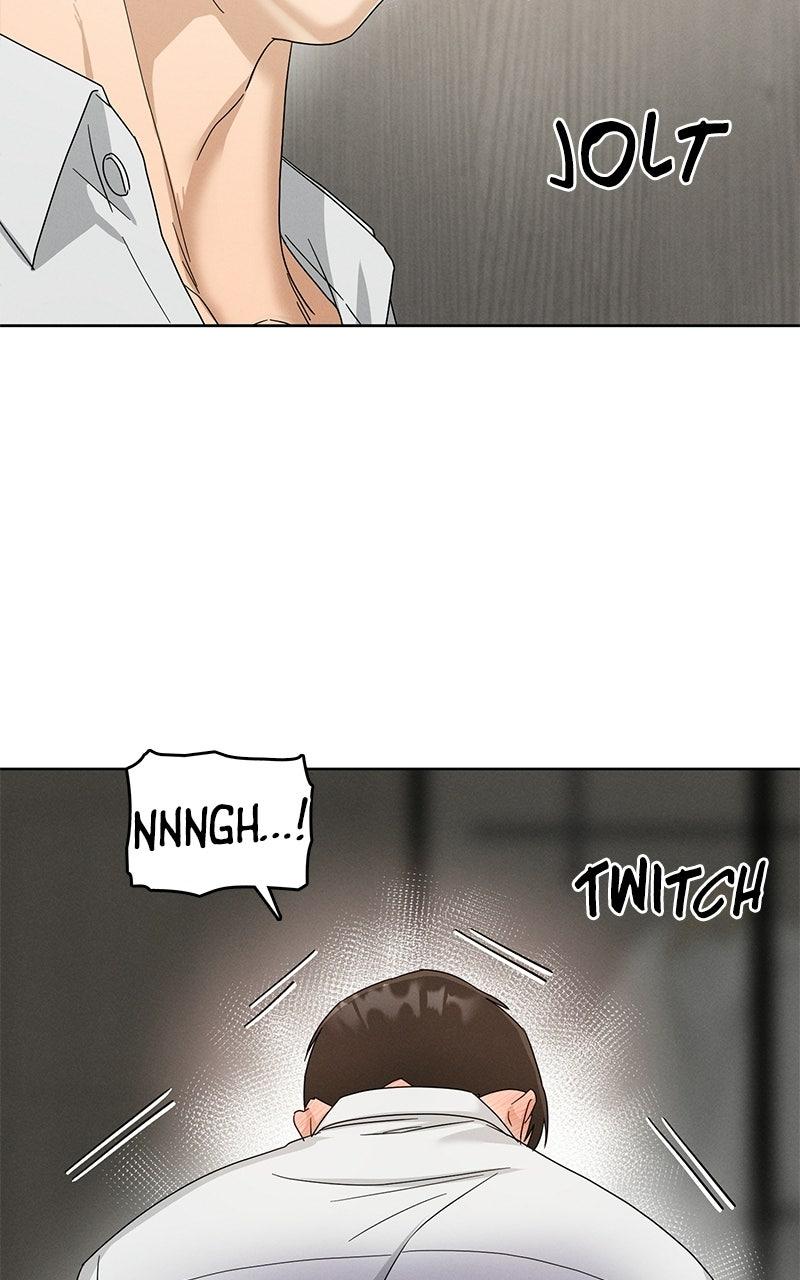 Read Finding a Ticket Into Your Heart chapter 42 image 29 on Lezhin