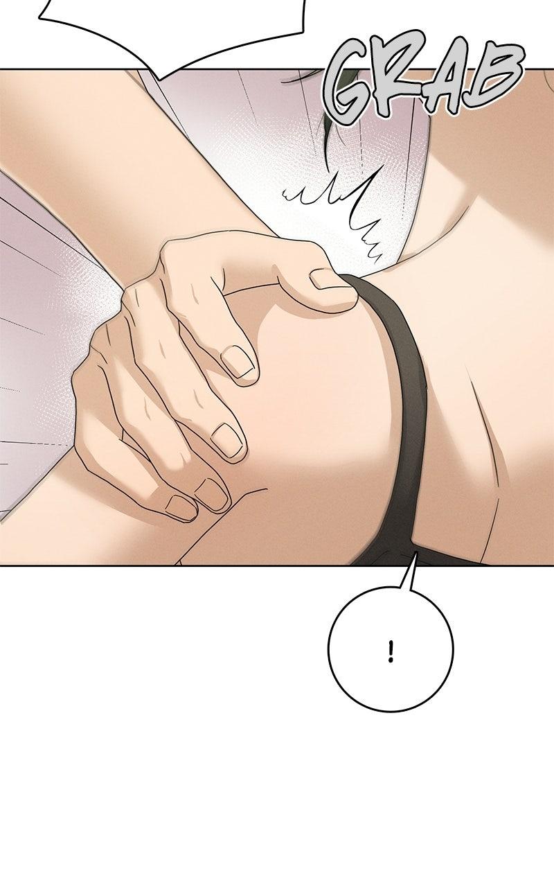 Read Finding a Ticket Into Your Heart chapter 42 image 31 on Lezhin