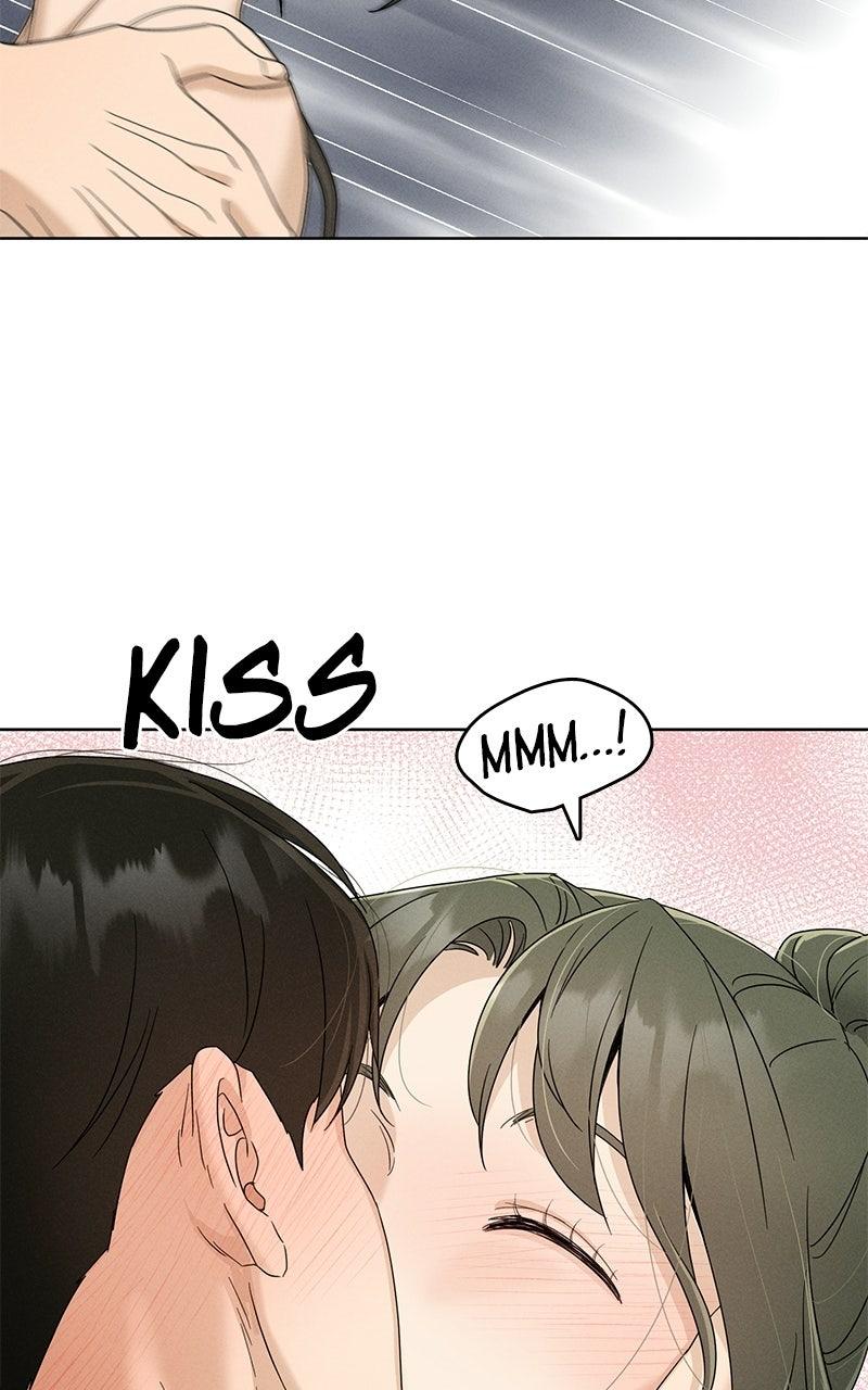 Read Finding a Ticket Into Your Heart chapter 42 image 36 on Lezhin