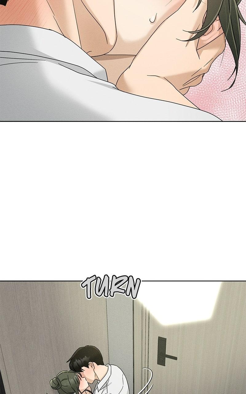 Read Finding a Ticket Into Your Heart chapter 42 image 37 on Lezhin