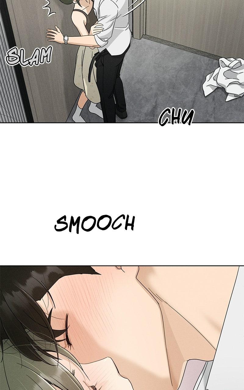 Read Finding a Ticket Into Your Heart chapter 42 image 38 on Lezhin