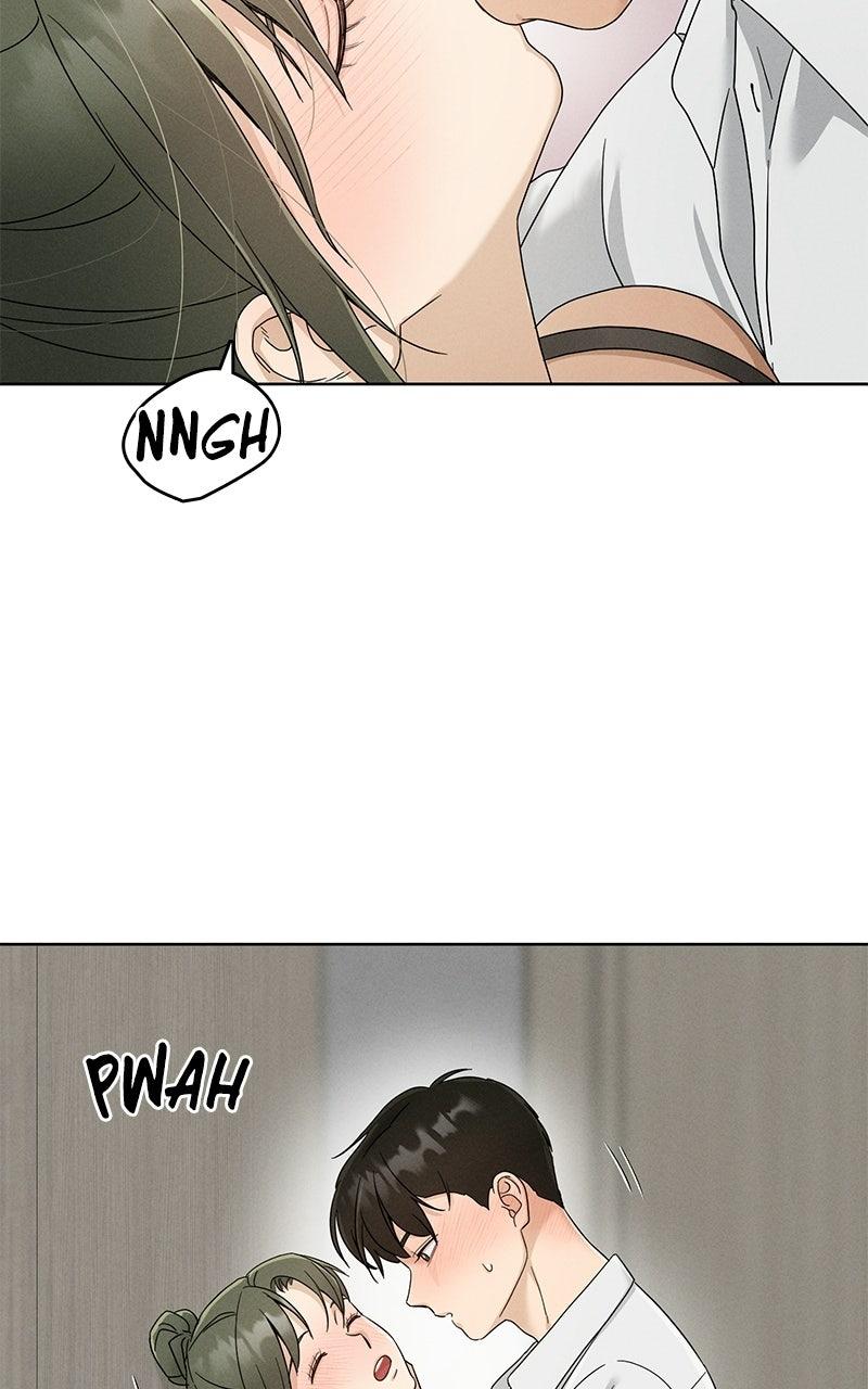 Read Finding a Ticket Into Your Heart chapter 42 image 39 on Lezhin