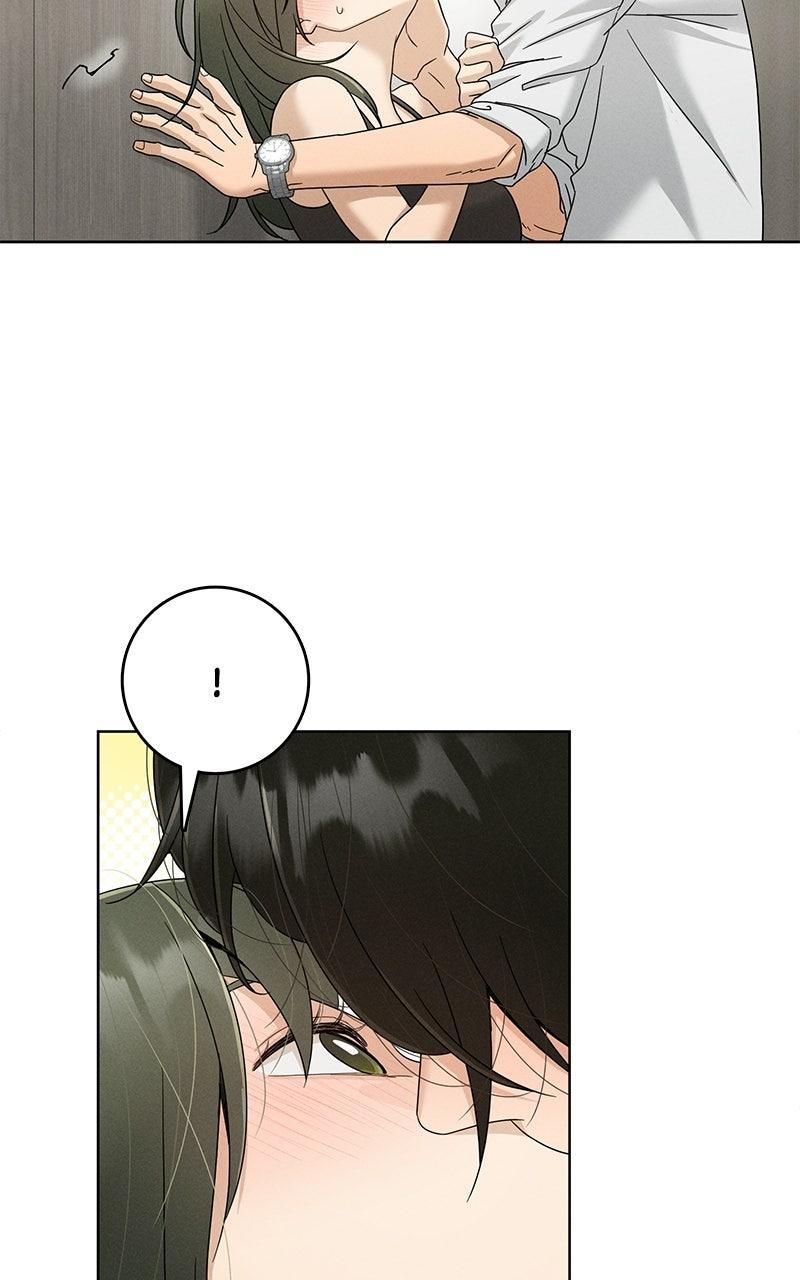 Read Finding a Ticket Into Your Heart chapter 42 image 42 on Lezhin