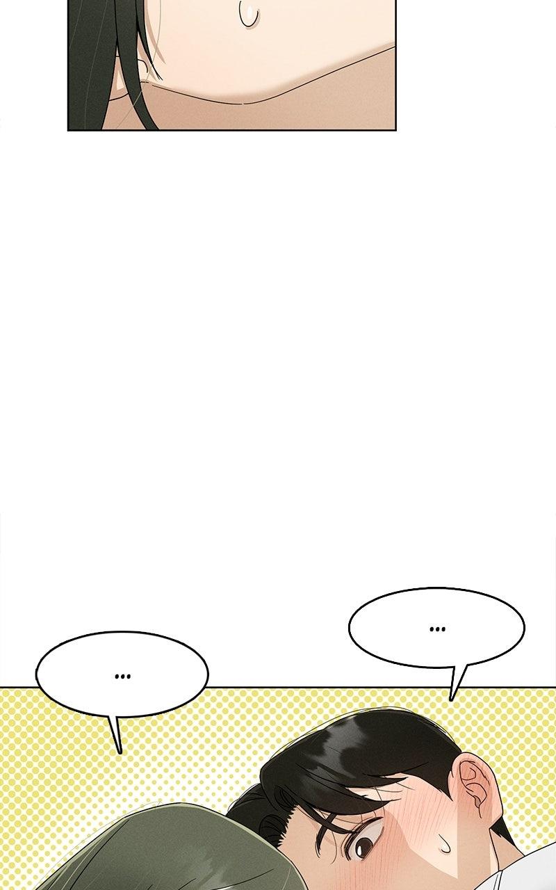Read Finding a Ticket Into Your Heart chapter 42 image 43 on Lezhin