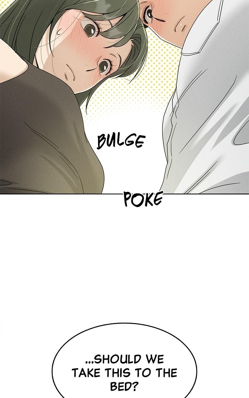 Read Finding a Ticket Into Your Heart chapter 42 image 44 on Lezhin