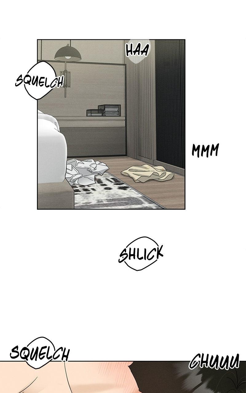 Read Finding a Ticket Into Your Heart chapter 42 image 47 on Lezhin