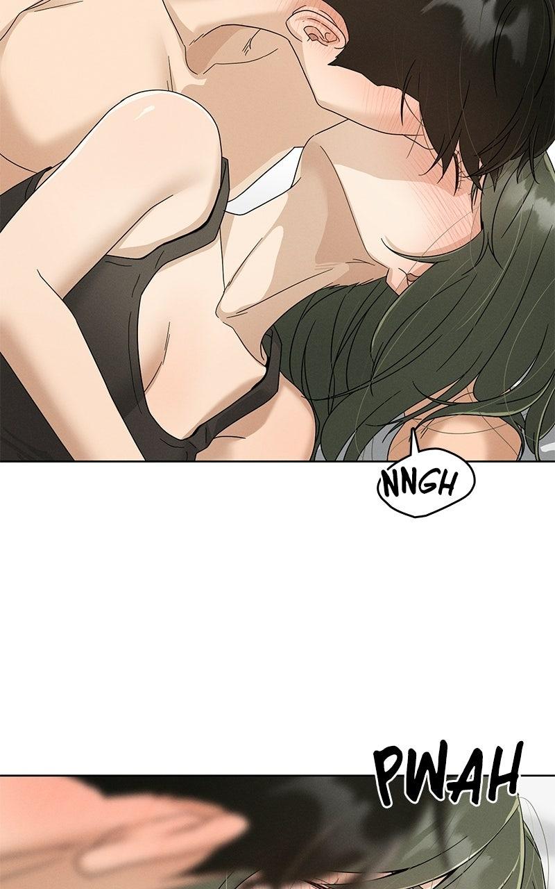 Read Finding a Ticket Into Your Heart chapter 42 image 48 on Lezhin