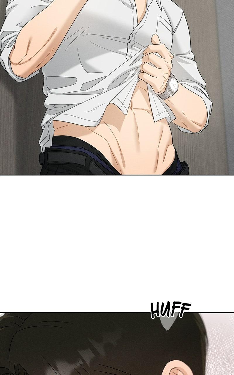 Read Finding a Ticket Into Your Heart chapter 42 image 5 on Lezhin