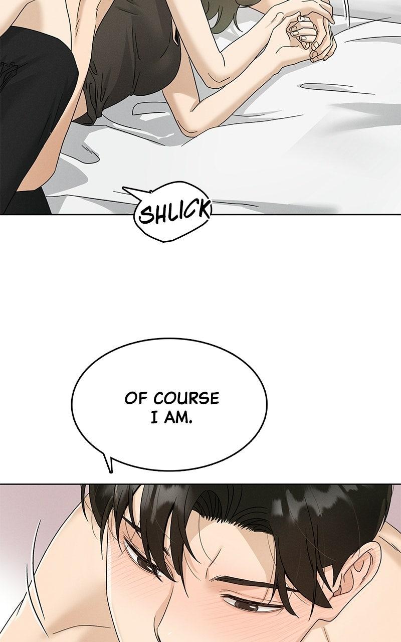 Read Finding a Ticket Into Your Heart chapter 42 image 50 on Lezhin
