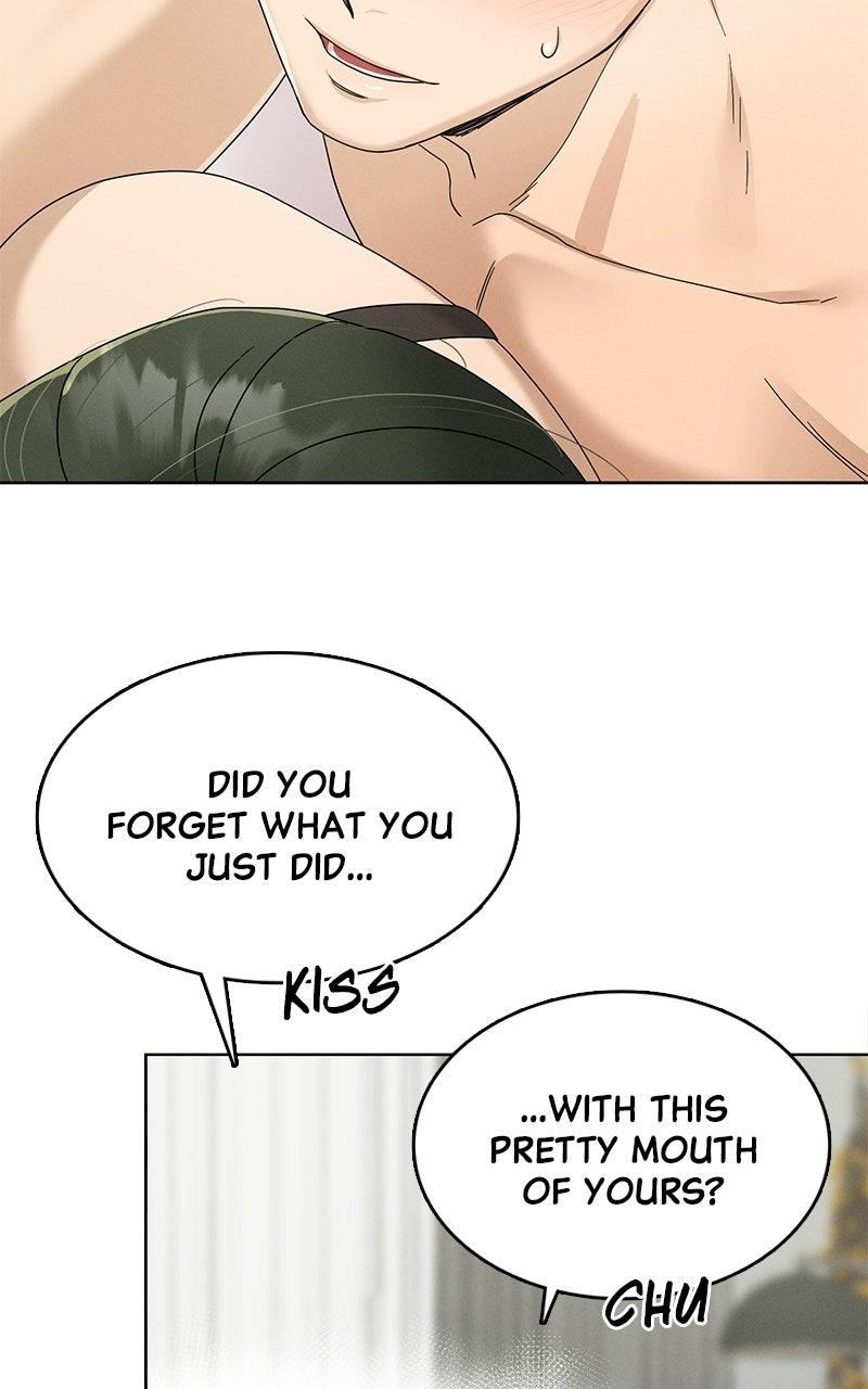 Read Finding a Ticket Into Your Heart chapter 42 image 51 on Lezhin