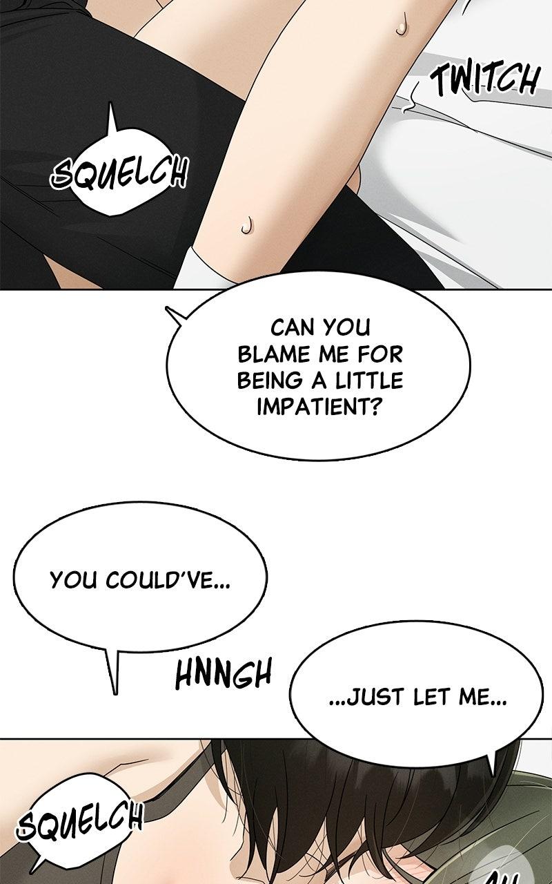 Read Finding a Ticket Into Your Heart chapter 42 image 53 on Lezhin