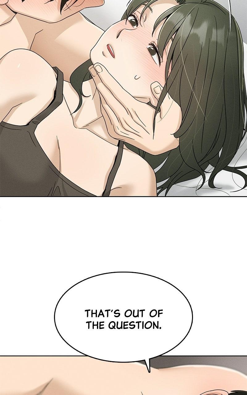 Read Finding a Ticket Into Your Heart chapter 42 image 55 on Lezhin