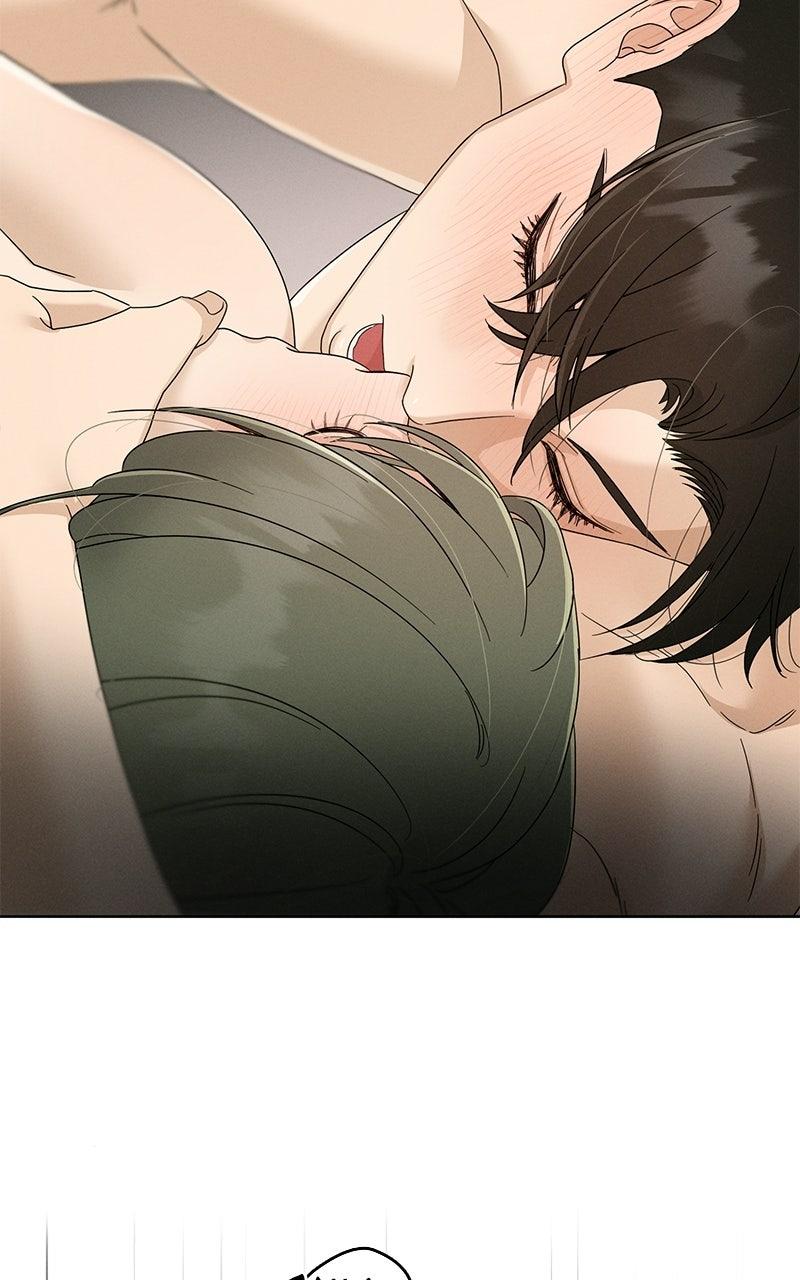Read Finding a Ticket Into Your Heart chapter 42 image 56 on Lezhin