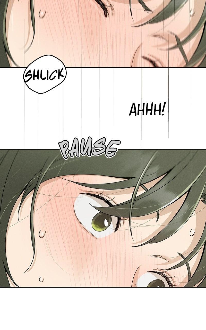Read Finding a Ticket Into Your Heart chapter 42 image 58 on Lezhin