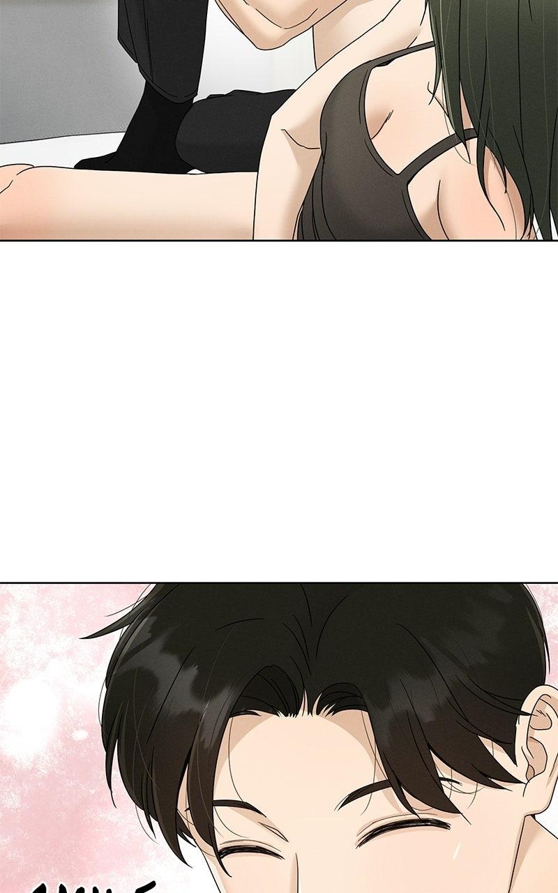 Read Finding a Ticket Into Your Heart chapter 42 image 61 on Lezhin