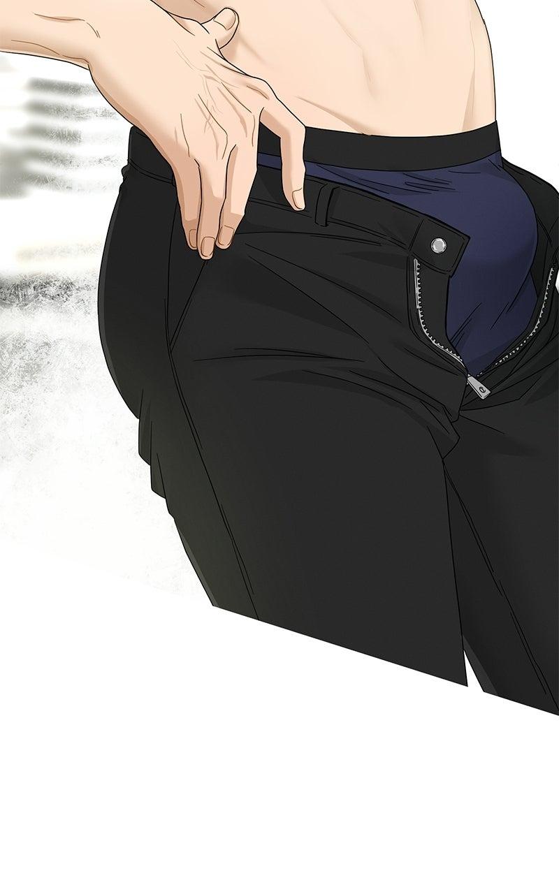 Read Finding a Ticket Into Your Heart chapter 42 image 68 on Lezhin