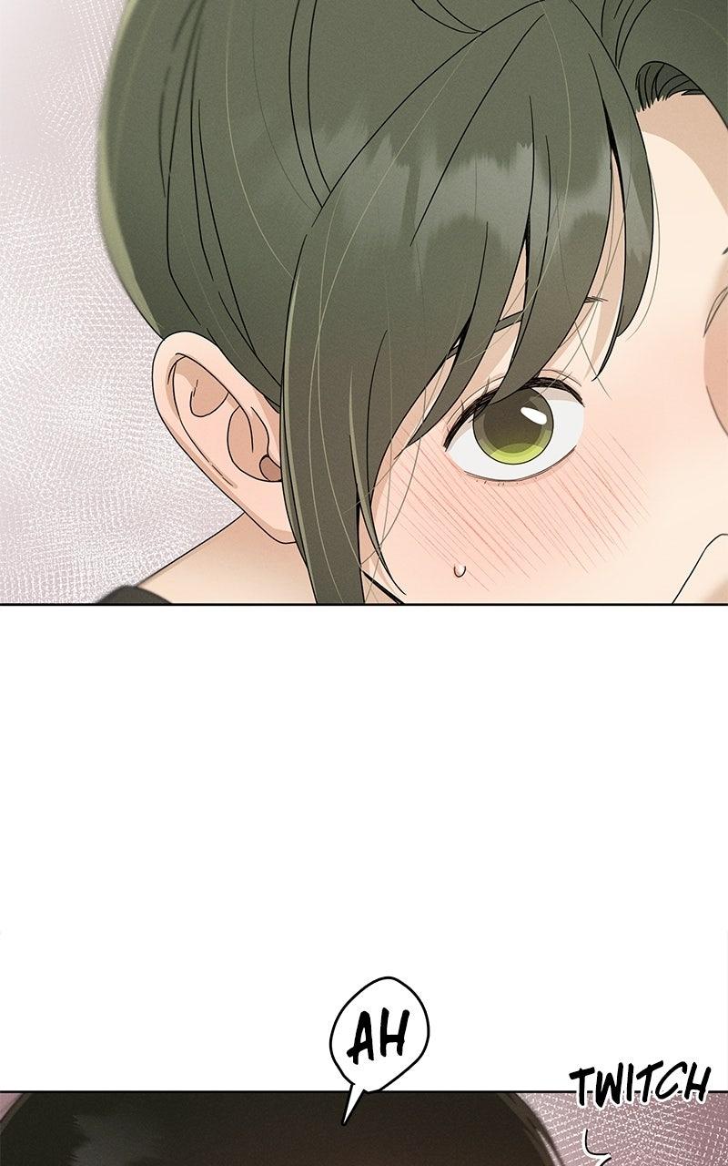 Read Finding a Ticket Into Your Heart chapter 42 image 7 on Lezhin